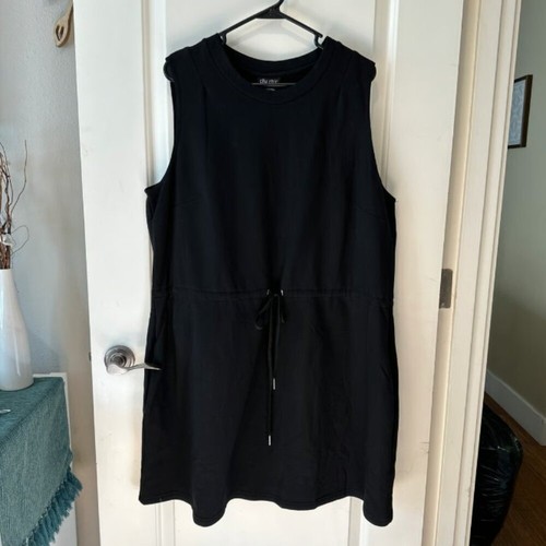 City chic tunic - chic,