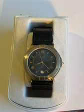 Avia Classic 250981 Men’s