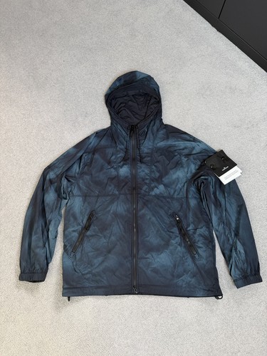 Stone island skin - stone,