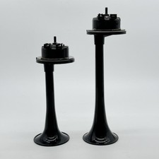 Porsche 911 Mixo Stritone Horn