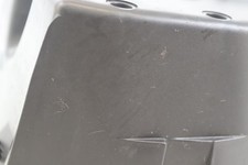 Battery Holder KTM RC 125 2014