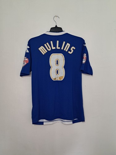 Birmingham city 2013 home - city,
