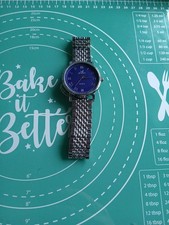 Orlando Men's Quartz Watch