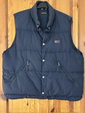 Napapijri Vintage Puffer Gilet