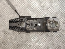 Audi A3 8V1, 8VK Door Handle