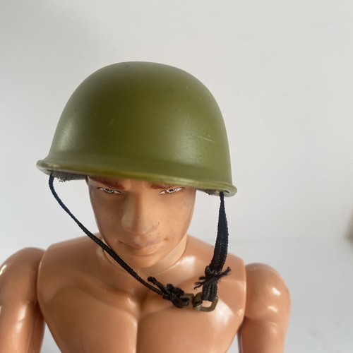 Joe hat helmet for 12 - joe,