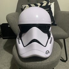 Star wars the black - star, series