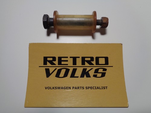Mk2 golf jetta corrado - corrado,