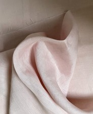 gorgeous salmon pink  irish