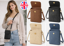 Summer Beach Bag Ladies