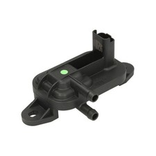 EXHAUST FUMES PRESSURE SENSOR
