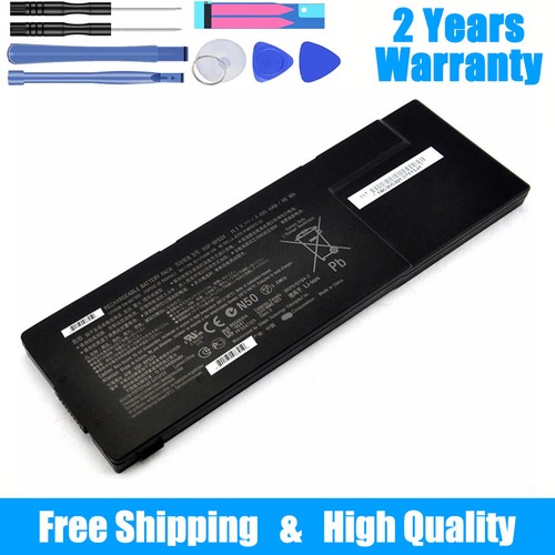 Vgp bps24 battery for - vgp-bps24,