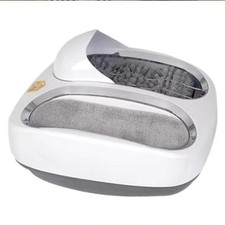 220V Shoe Sole Cleaning