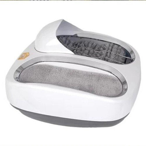 220v shoe sole cleaning - sole,