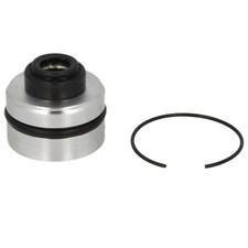 Shock Absorber Gasket for