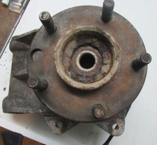 ASTON MARTIN DB7 VANTAGE