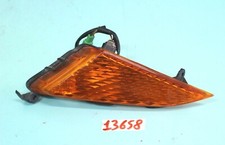 FRONT RIGHT ARROW Yamaha Majesty 250 