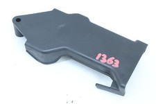 Yamaha XV 535 Virago Cover