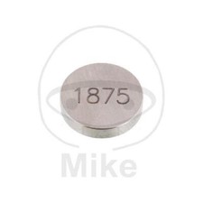 JMP valve shim 9.5 mm 1.875