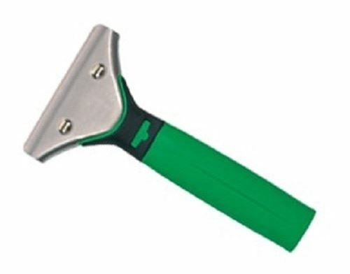 Unger ergotecxl squeegee - unger,