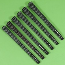 Genuine Lamkin Crossline Golf