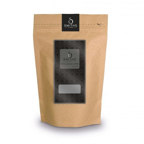 Smiths heritage single origin - heritage,