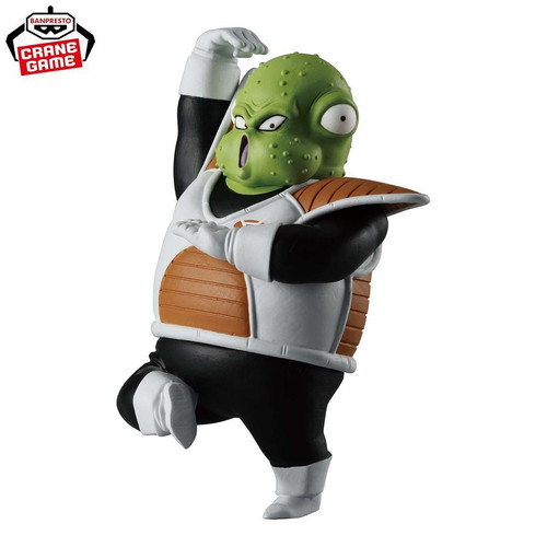 Guldo solid edge - guldo, 21