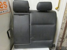 bmw 330d m auto sport e90