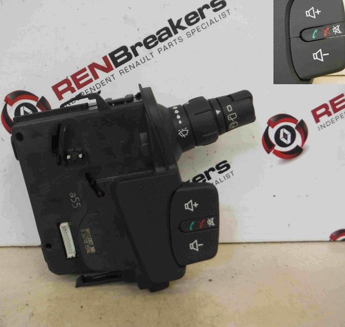 Renault clio mk3 modus - mk3,