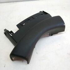 2007 Renault Clio MK3 Genuine Steering Wheel Column Cover Trim HU-K15