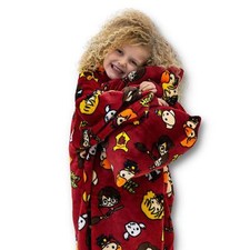 Harry Potter Oversized Teddy