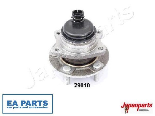 Wheel hub for chrysler - wheel,