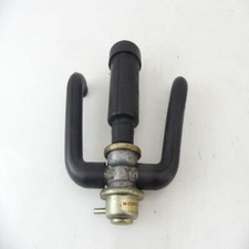 Kawasaki Zxr 750 L Vacuum