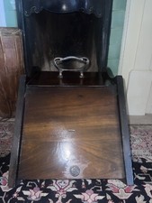 Antique/Vintage Wooden