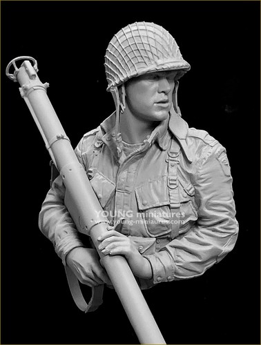 Young miniatures us - miniatures,