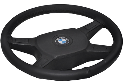 Fits bmw e30 - 82-91, black