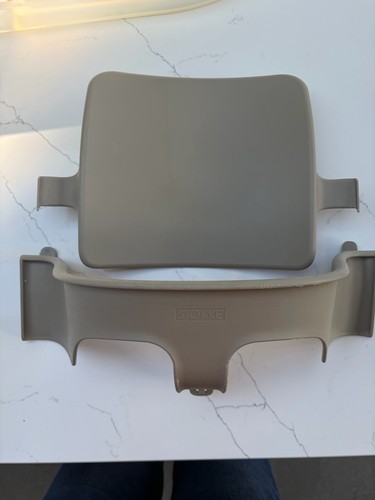Stokke tripp trapp - stokke,