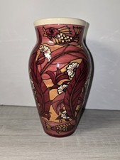 Dennis Chinaworks Baluster