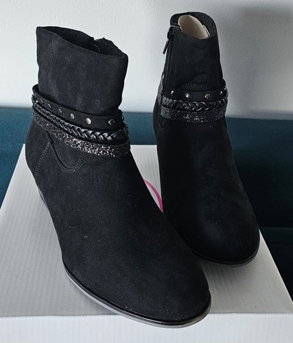 Bnib new girls - girls, 3/eur36