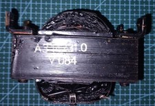 Philips Vintage  A3314231.0