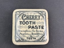 60902 Old Vintage Antique