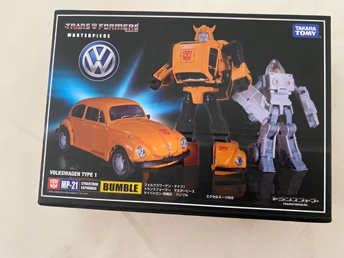 Transformers masterpiece - transformers,