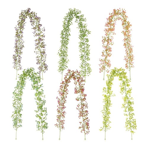 Real touch artificial flower - real,