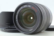 [MINT] Panasonic LUMIX G VARIO