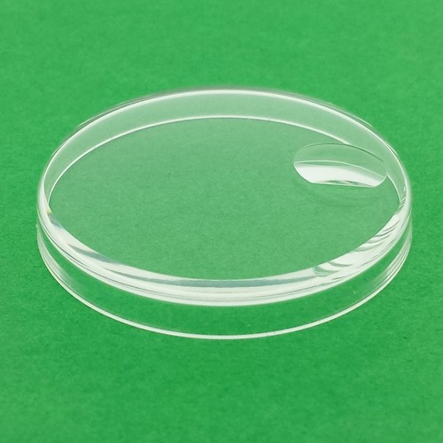High quality generic acrylic - high,