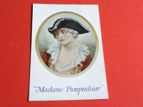 Original theatre advertising - theatre,