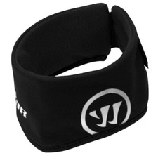 Warrior Pro Neck Guard Ice