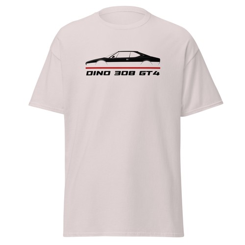For dino 308 gt4 - for, 1973-1980