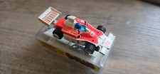 Aurora AFX McLaren M29 #11 HO