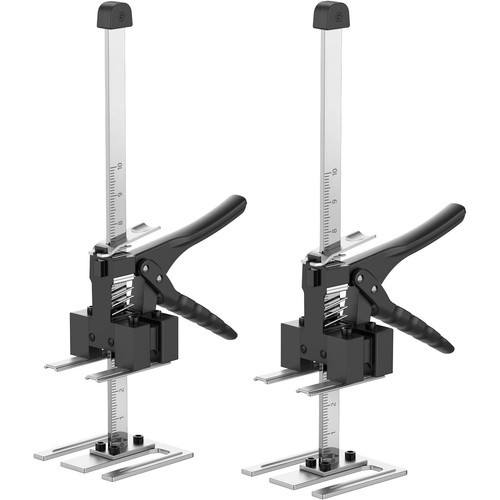 Labor saving arm jack - labor-saving,